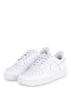Nike Sneaker FORCE 1 LE, Farbe: WEISS (Bild 1)