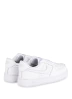 Nike Sneaker FORCE 1 LE, Farbe: WEISS (Bild 1)