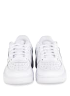 Nike Sneaker FORCE 1 LE, Farbe: WEISS (Bild 1)