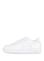 Nike Sneaker FORCE 1 LE, Farbe: WEISS (Bild 1)