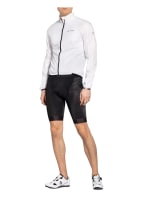 VAUDE Radjacke AIR III, Farbe: WEISS (Bild 1)