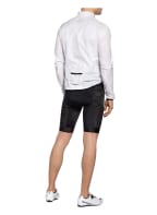 VAUDE Radjacke AIR III, Farbe: WEISS (Bild 1)
