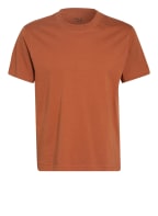 PAUL T-Shirt, Farbe: DUNKELORANGE (Bild 1)