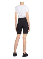 JOY sportswear Fitnessshorts ROMY, Farbe: SCHWARZ (Bild 1)
