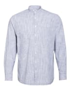 PAUL Hemd Regular Fit, Farbe: BLAU/ WEISS/ GRAU (Bild 1)