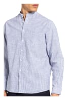 PAUL Hemd Regular Fit, Farbe: BLAU/ WEISS/ GRAU (Bild 1)