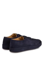 Santoni Sneaker, Farbe: DUNKELBLAU (Bild 1)