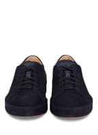 Santoni Sneaker, Farbe: DUNKELBLAU (Bild 1)