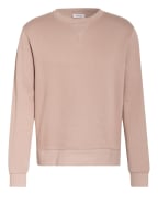 PAUL Sweatshirt, Farbe: BEIGE (Bild 1)