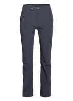 me°ru' Outdoor-Hose KUMEU, Farbe: DUNKELGRAU (Bild 1)