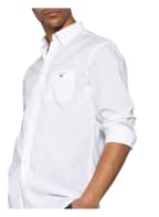 GANT Hemd Regular Fit, Farbe: WEISS (Bild 1)