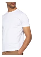 MAERZ MUENCHEN T-Shirt, Farbe: WEISS (Bild 1)