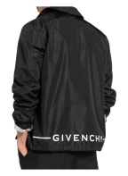 GIVENCHY Blouson, Farbe: SCHWARZ (Bild 1)