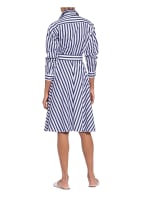 POLO RALPH LAUREN Shirt dress, Color: WHITE (Image 1)