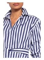 POLO RALPH LAUREN Shirt dress, Color: WHITE (Image 1)