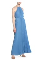 MICHAEL KORS Abendkleid , Farbe: BLAU (Bild 1)