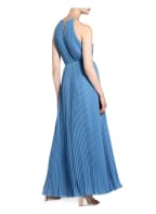 MICHAEL KORS Abendkleid , Farbe: BLAU (Bild 1)