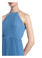 MICHAEL KORS Abendkleid , Farbe: BLAU (Bild 1)