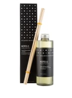 SKANDINAVISK Raumduft Nachfüllflasche KOTO, Farbe: SCHWARZ/ WEISS (Bild 1)