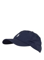 POLO GOLF RALPH LAUREN Cap, Farbe: DUNKELBLAU (Bild 1)