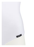 Skiny Body COLLECTION , Farbe: WEISS (Bild 1)