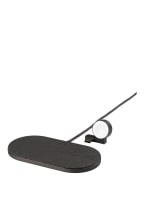 NATIVE UNION Ladestation DROP XL , Farbe: DUNKELGRAU (Bild 1)