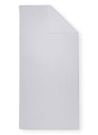 weseta switzerland Duschtuch DREAM ROYAL, Farbe: 01 WEISS (Bild 1)