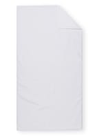 weseta switzerland Handtuch DREAM ROYAL, Farbe: 01 WEISS (Bild 1)
