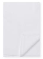 weseta switzerland Handtuch DREAM ROYAL, Farbe: 01 WEISS (Bild 1)