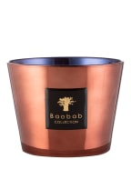 Baobab COLLECTION Duftkerze CYPRIUM, Farbe: BRAUN (Bild 1)