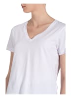 GANT T-Shirt, Farbe: 110 WHITE (Bild 1)