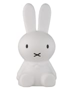 miffy Tischleuchte MIFFY, Farbe: WEISS (Bild 1)