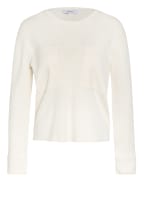 REISS Pullover TILLY, Farbe: CREME (Bild 1)