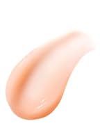 CLINIQUE MOISTURE SURGE (Bild 1)