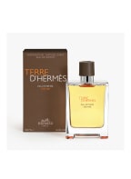 HERMÈS TERRE D'HERMÈS (Bild 1)