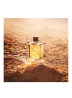HERMÈS TERRE D'HERMÈS (Bild 1)