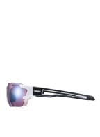 uvex Radbrille SPORTSTYLE 803 CV, Farbe: 827- WEISS/ SCHWARZ/ TRANSPARENT (Bild 1)