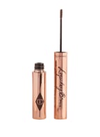 Charlotte Tilbury LEGENDARY BROWS (Bild 1)