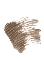 Charlotte Tilbury LEGENDARY BROWS (Bild 1)