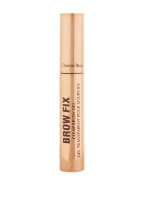 Charlotte Tilbury BROW FIX - GLOBAL (Bild 1)
