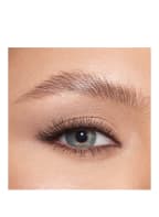 Charlotte Tilbury BROW FIX - GLOBAL (Bild 1)