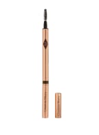 Charlotte Tilbury BROW CHEAT (Bild 1)