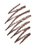 Charlotte Tilbury BROW CHEAT (Bild 1)