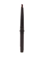 Charlotte Tilbury BROW CHEAT REFILL (Bild 1)