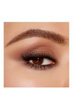 Charlotte Tilbury BROW CHEAT REFILL (Bild 1)