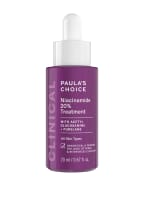 PAULA'S CHOICE CLINICAL (Bild 1)
