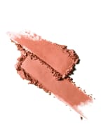 M.A.C POWDER KISS SOFT MATTE EYE SHADOW (Bild 1)