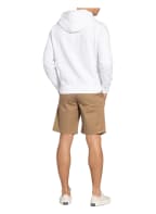 POLO RALPH LAUREN Hoodie , Farbe: WEISS (Bild 1)