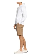 POLO RALPH LAUREN Hoodie , Farbe: WEISS (Bild 1)
