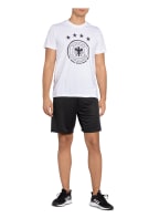 adidas T-Shirt , Farbe: WEISS (Bild 1)